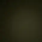 مطلوب شقه 4 وصاله حي المطار