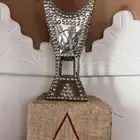 مدخنه او مبخرة حايلية