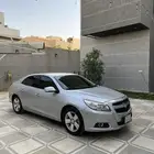ماليبو نظيف 2016