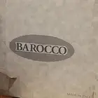 مفرش سرير عرايسي . ايطالي
