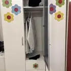 دولاب 2