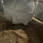 عدد 2خزان ماء 4000 لتر ( الزامل)