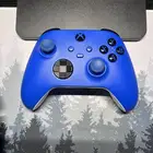 يده اكس بوكس