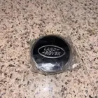 غطاء جنط رنج روفر فوج