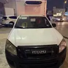 سيارة ونيت ثلاجة