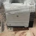 مكائن طباعة ونسخ وتصوير