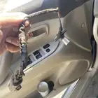 حساس كرنك لاندكروزر مستخدم وشغال