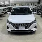 اكسنت 2021 سعودي