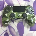 يد سوني 4 اصلية نظيفة للبيع