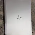 لابتوب HP