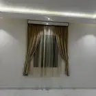 اثاث مجلس كامل