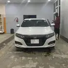اكورد 2019