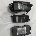 شواحن وبطاريات لاب توب