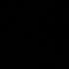 مطلوب كرسيدا نظيفه