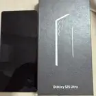 جلكسي s25 الترا 512