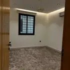شقة جديدة للبيع مؤثثة ا(حي المنار)