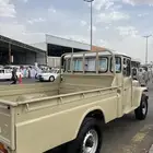 شاص 1984