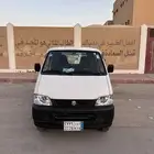سزوكي ايكو
