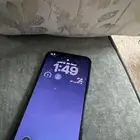 ايفون 12 برو