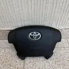 نسافات غطاء بوري ديكور جيب