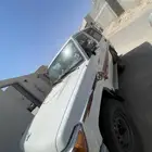 للبيع جيب ربع ابيض 2021