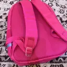 شنطه ظهر ROCO
