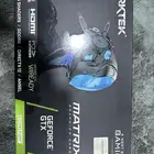 كرت شاشة 1660super