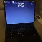 ايباد اير 13 انش