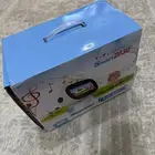 ساعه ذكيه