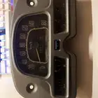 عداد اف جي 40 عشة