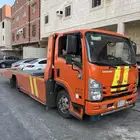 ايسوزو اسندر 2020(سطحة) للبيع