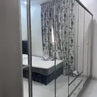 اثاث