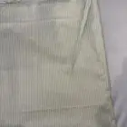 قماش ثوب شتوي