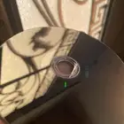 للبيع  Assassin s Creed Shadows مستعمله