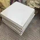 دولابين درفتين ايكيا وسرير نفر ونص مستخدم للبيع