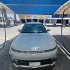 كونا 2025 فليت خليجي تشغيل عن بعد ممشى 800 كيلو فقط