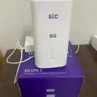 روتر stc G5