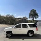 يوكن دبل 2008 مستخدم