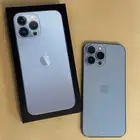 For Sale  iPhone 13 Pro Max   Sierra Blue (256GB)