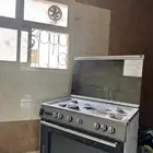 افران في منطقه الدلم