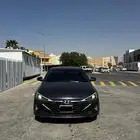 الانترا نص فل شرط