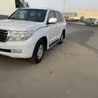 للبيع جكس 2008 نظيف