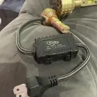 انوار ليد فورد خطين شركة Mora صيني درجة اولى