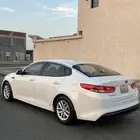 كيا ابتماء 2016 للبيع