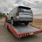 سطحه الباحه بالجرشي