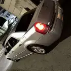 كلايزلر 2009 هيمي سي 300 رصاصي