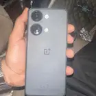 ون بلس نورد 3 16 رام