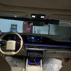 ازيرا 2024 فل كامل كاليقرافي