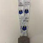 ميدالية دوري مدارس