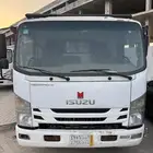 ايسوزو دينا 5 طن 2023